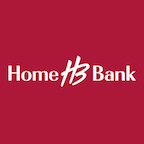 Home Bank en español