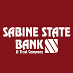 Sabine State Bank, entre los bancos más grandes de Louisiana.