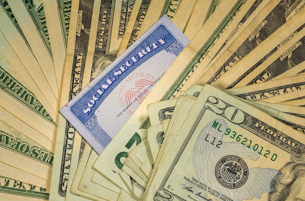 ¿Cómo abrir una cuenta bancaria en Estados Unidos sin número de seguro social?