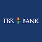 TBK Bank en español