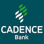 Cadence Bank en español