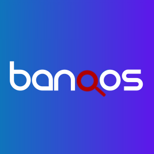 Banqos.com | Bancos USA