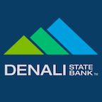 Denali State Bank en español