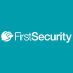 Bancos de Arkansas: First Security Bank