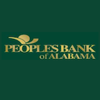 Peoples Bank of Alabama en español