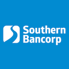 Bancos de Arkansas: Southern Bancorp