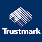 Trustmark Bank en español