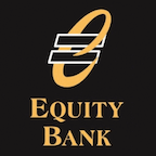 Equity Bank, uno de los bancos mas grandes de Kansas