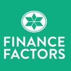 Finance Factors