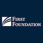 First Foundation Bank
