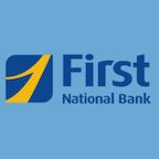 First National Bank of Maine