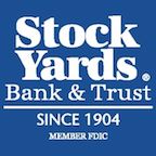 Stock Yards Bank